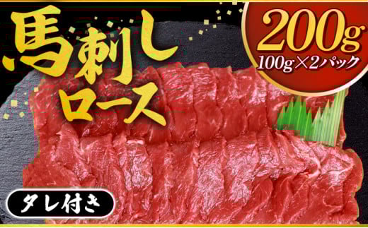 yOtzy^tznh[X 200gi100g×2pbNjyn n Ԑg VN ① ubN ^pbN  wV[ LO jzy07521-0027z