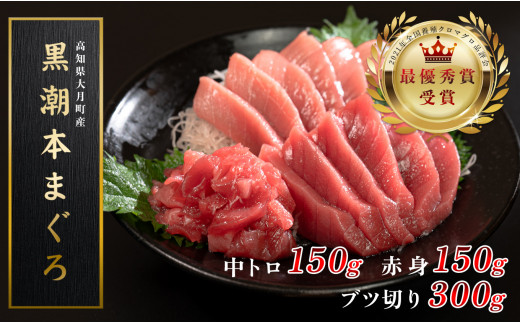 pd_00ffcb31d2f2ea841490ba483b4 pd_00ffcb31d2f2ea841490ba483b4