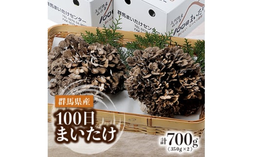 yQngz100܂ 350g×2y1429408z