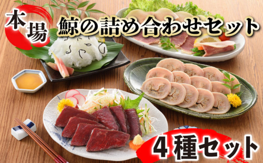 sd1_636a8ebb544cf2392a72fee1da