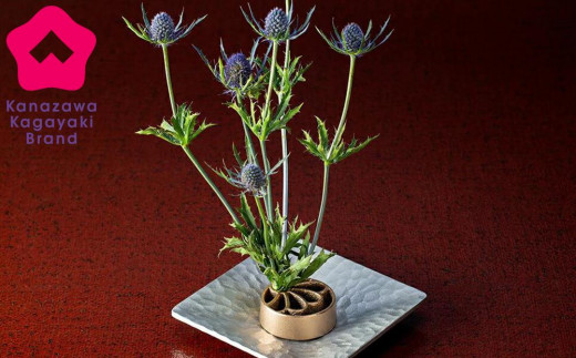 sd1_8afcb4d0497c3b7bbe0d714670