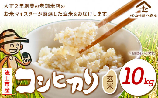 ytRsz RVqJ VknE_RVqJ  10kgs30ȓɔ\(yj)tLЎR萴X t Rs Vkn  st-p