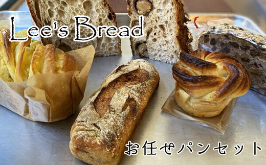 y_ސ쌧钬zLee's BreadCpZbg@VRyp@n[hnubh@Jp[jyzOGA:kC  z