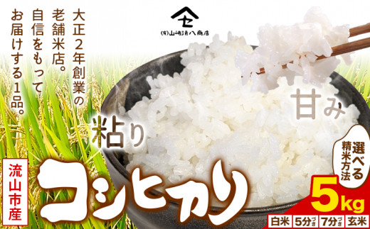 ytRszRVqJ  5kg Vkn  5 7 P t Rs    ͂ st-p