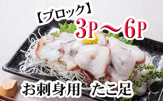 ykCszA-76036y12/21܂ŔNzz ykCYzubN3`6P(v800gO`1.4kgO)