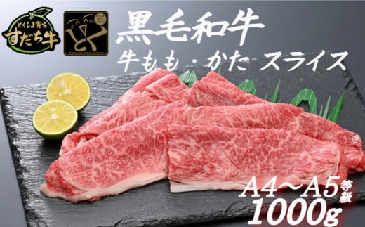 ysz јa E XCX1kg Y Ԑg  Ⓚ   uh a Jbg  lC