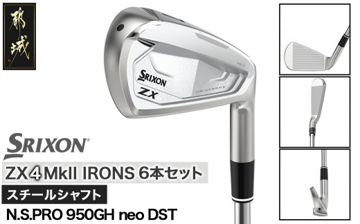 タイトリスト T100 5∼PW NS PRO950GHneo S タイトリスト T100 5∼PW NS PRO950GHneo S Titleist - タイトリスト