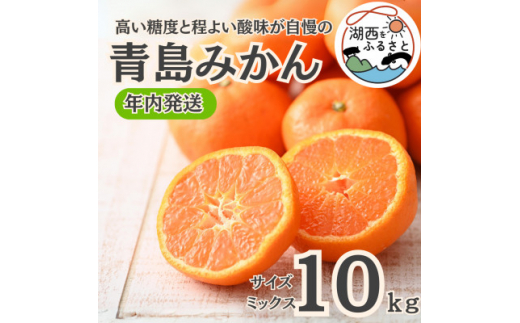 yÉΐszN12{菇oח\聄݂10kgTCY~bNXkؔ_ly1510113z