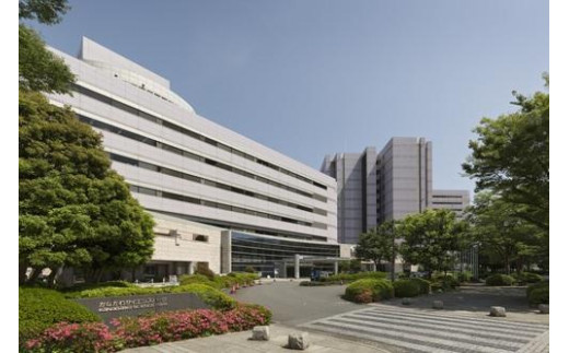 【神奈川県川崎市】HOTEL ARU KSP ギフト券 15,000円分