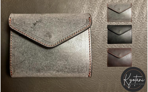 【丁寧に使用】GLEN（グレンロイヤル）マネークリップ  ブラウン 楽天市場】グレンロイヤル GLENROYAL マネークリップ MONEY CLIP