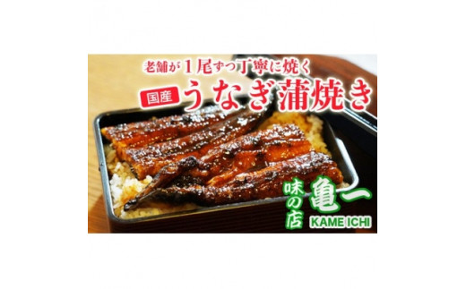 yQ쒬zĂ Ȃ  120g × 1{  V CN ^  Ђ܂Ԃ Ⓚ ̓ yp̉N̓ Mtg Y 蕨 Ε V T Q 쒬