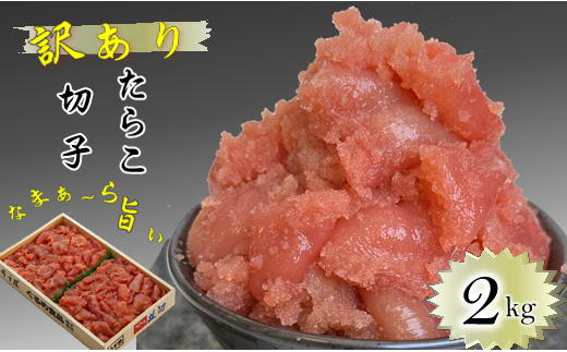 sd1_a9a176e7c0e07fa97aa433c77e