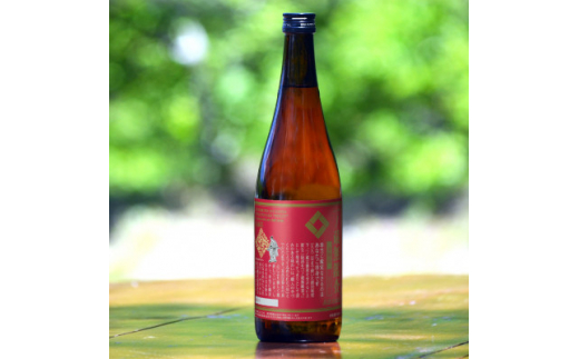 y{錧zm@Ӎ{ Ì@720ml @2{y1503062z