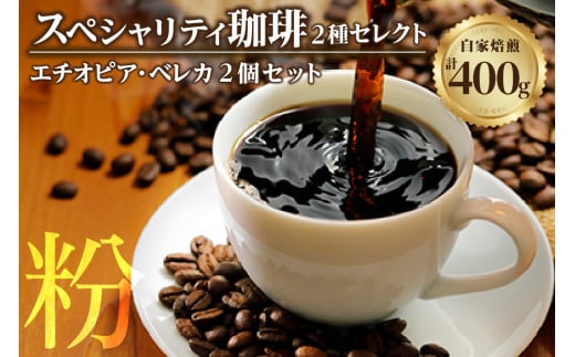 ymmszyXyVeBijzG`IsAExJ{G`IsAExJ^ R[q[ R[q[   uh m