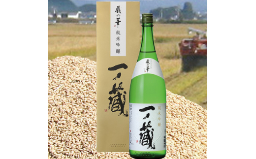 y{錧zm@ċ@̉؁@720ml×1{y1512504z