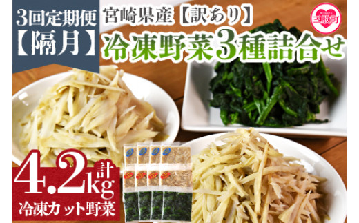 y{茧OҒzS3uցy󂠂zⓀ3lߍ킹 v4.2kgiڂE؂育ڂEق񑐁j {茧Y Jbg  Y B S{E zE