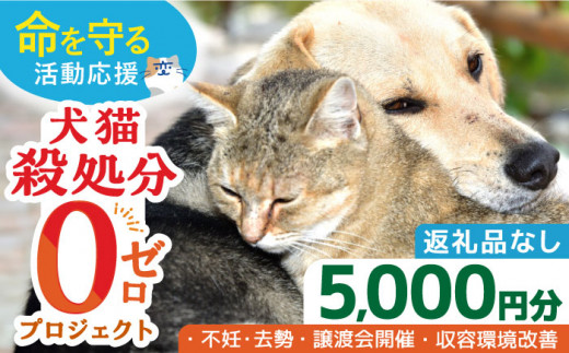 うちのこ肖像画　売り上げの一部を地元の犬猫保護団体に寄付させて頂きます 一社）ひらかたしっぽの会│大阪枚方市の動物愛護団体