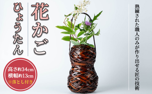 sd1_4eeb80ca71aaa9958ce38288c4