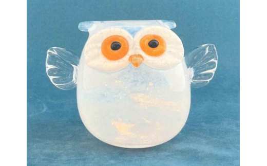 sd1_b095cc2ffe049ba03d65ba15a1