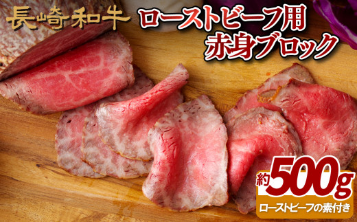 y茧ێszB232p a[Xgr[tpubN(Ԑg)  Y uh a јa