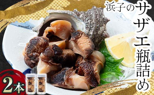 yXz{BŖk[̊C ylq̃TUG̕rlz 2{Zbg 100gi50g×2j tJ[ht  h L CN BBQ  Ă hg rÂ D    X F6N-123