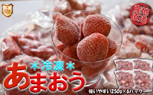 yÎszE݂ďuԁⓀ܂pbN1kgi250g×4Pj[F0106]