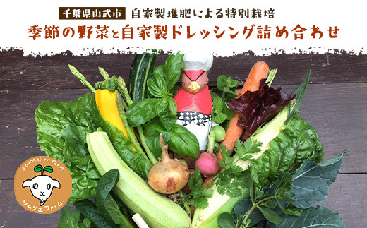 ytRszyƐ͔ɂʍ͔|zG߂̖؂ƎƐhbVOlߍ킹 ^  ₳ hbVO Ɛ  t Rs SMBP002