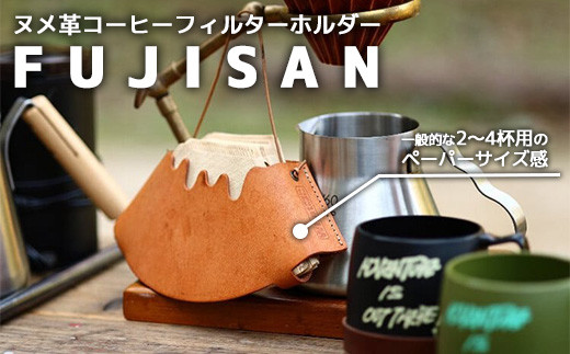 sd1_01bc29e40906373d7b24409ce4