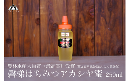 y֒򒬁zY݂͂ VR _ѐYb ݂֒͂ 250gm`[un AJV