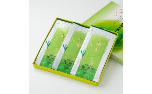 ymcsz΍3܃Zbgy1500431z