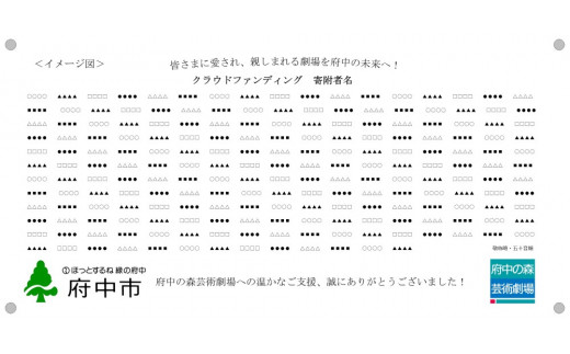 サンプル写真