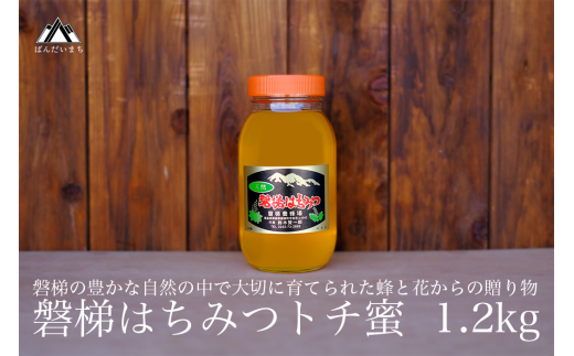 y֒򒬁zY݂͂ VR ֒{I ݂֒͂ 1200gmrng`