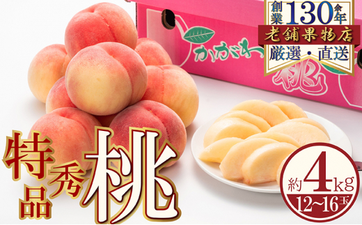 y쌧쒬z[5911-0363]GiI쒬̓@4kg(12`16)