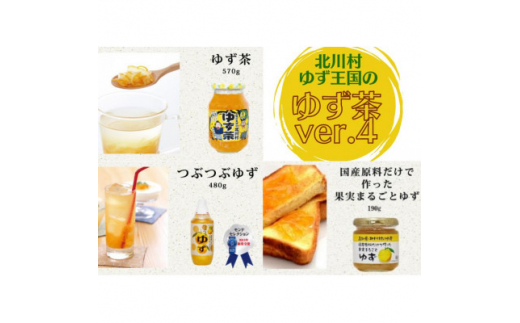 ymk쑺z䂸̂䂸Zbgk쑺䂸y1512134z