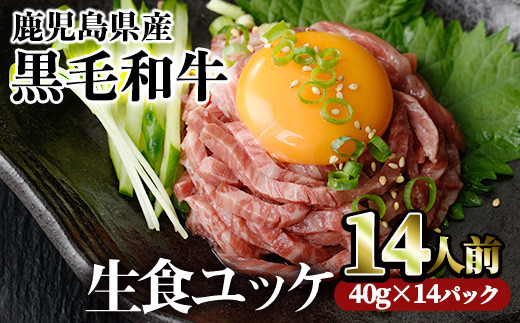 y]sz03FјabP14lOE60ȓɔ\聄YјabP14lO(40g×14pbN)  Y bP јayJ~`NzA490-v01