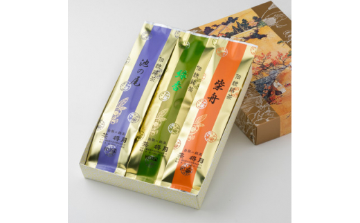 ymcsz΍Er̔EďMZbgy1500448z