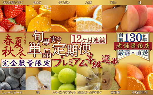 y쌧쒬z[5911-0348]y12Aցz쒬̏tďH~I{ʎ̒Pi