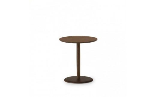 状態良好】カンディハウス カムイ 汚い 深澤直人 リビングサイド  