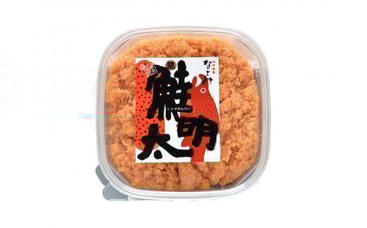 いっとん 「鮭とば切落し」おつまみ珍味セット ノんさン 様専用「鮭とば切落し」他、おつまみ珍味セット 少なかれ