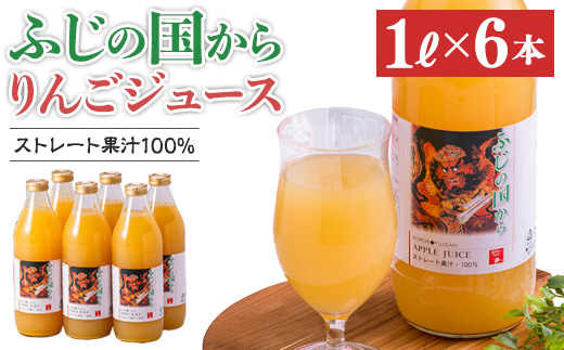 sd1_3ddaf73b8e647654b5a547d5e3