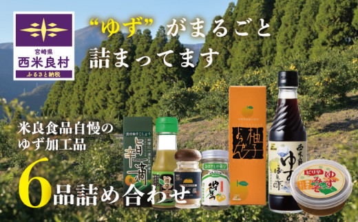 y{茧ėǑz䂸6ilߍ킹@{茧@ėǑ@MqHi@@Mtg