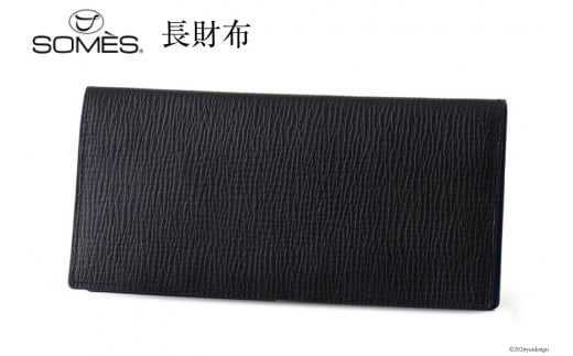 ykCszSOMES@OF-01@ziubNj[12260287] r[Ly[