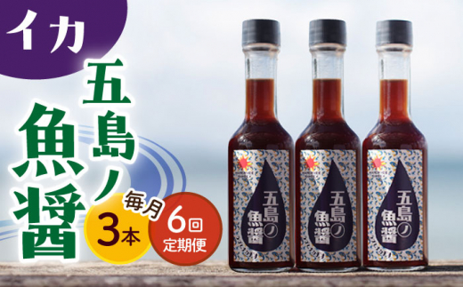 y茧l꒬zyS6ցzy1{JɎÂzܓm 60ml (CJ) v3{Zbgfactory333 [DAS044] ?  | ݖ ^ o` _V  퉷 