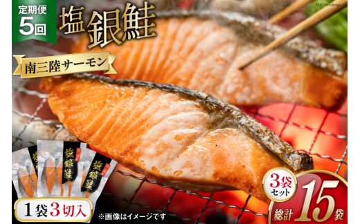 y{錧Oz5   ؂g pbN 3 ×3 ×5 v15 [݂̊CpbN {錧 O m304amh560047] T[   VP ؐg  TP Y  