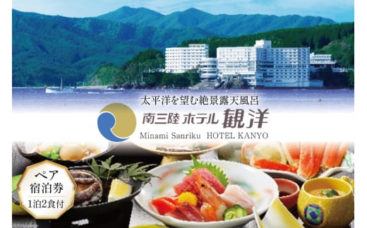 y{錧Ozh 12Ht Ozeϗm yAh [X {錧 O 30aa0004]  yA { O ze IVC Ht