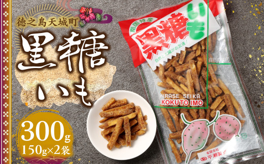 yV钬zV V钬   300g(150g×2)  َq Tc}C