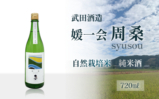 yQsz{  c uQ K syusouv R͔| Ď  720ml lr@Qs