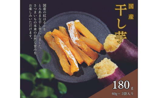 yȖ،sz̊Yg͂邩iv180g/60g×3܁jbY ق XeBbN^Cv ᎉ ǂ  ܂ َq s