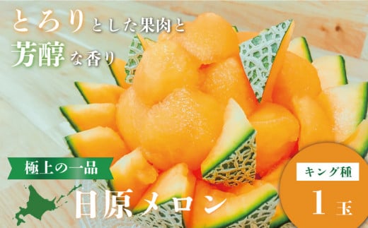 ykCIRzys\zɏ̈iuiLOjvi1.6kg×1 j@YC040