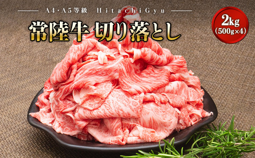 y錧z2025N11  yA5EA4z헤 ؂藎Ƃ 2kgI (500g×4pbN) 2000g 2L 헤 ؂藎Ƃ Ă Ԃ   uh ؂藎Ƃ ؂藎